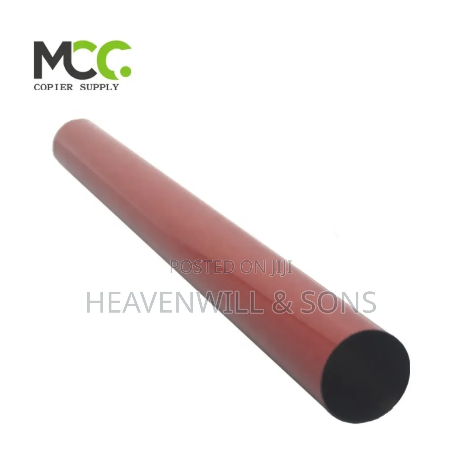 Fuser Film Fm3-5950 for Canon Ir C5030/5035/5045/5051/5235/5240