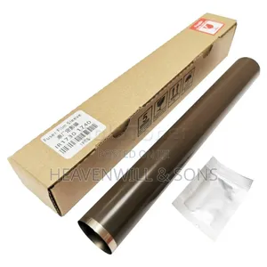 Fuser Film Sleeve for Canon Ir 400/500/1730/1740/1750 – Fm4-6495