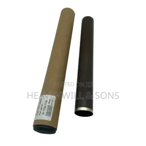 Fuser Film Sleeve for Canon Ir 400/500/1730/1740/1750 – Fm4-6495
