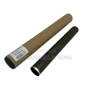 Fuser Film Sleeve for Canon Ir 400/500/1730/1740/1750 – Fm4-6495