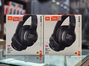 Original JBL Live 770nc