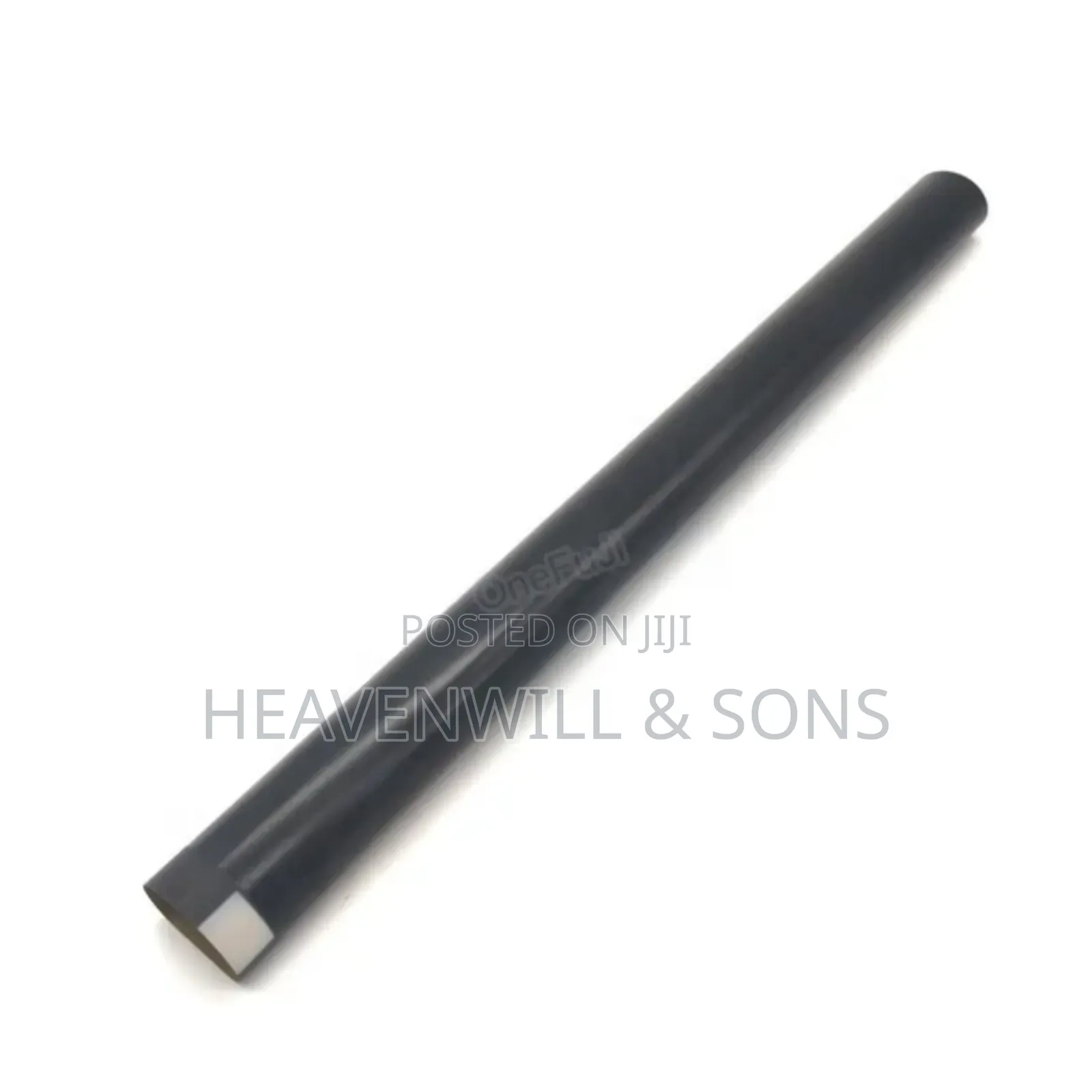 Fuser Film for Canon Ir2016/2018/2200/2270/2420/2425/3300/3570/4570