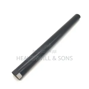 Fuser Film for Canon Ir2016/2018/2200/2270/2420/2425/3300/3570/4570