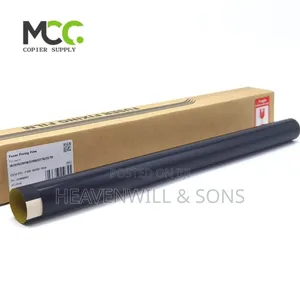 Fuser Film for Canon Ir2016/2018/2200/2270/2420/2425/3300/3570/4570