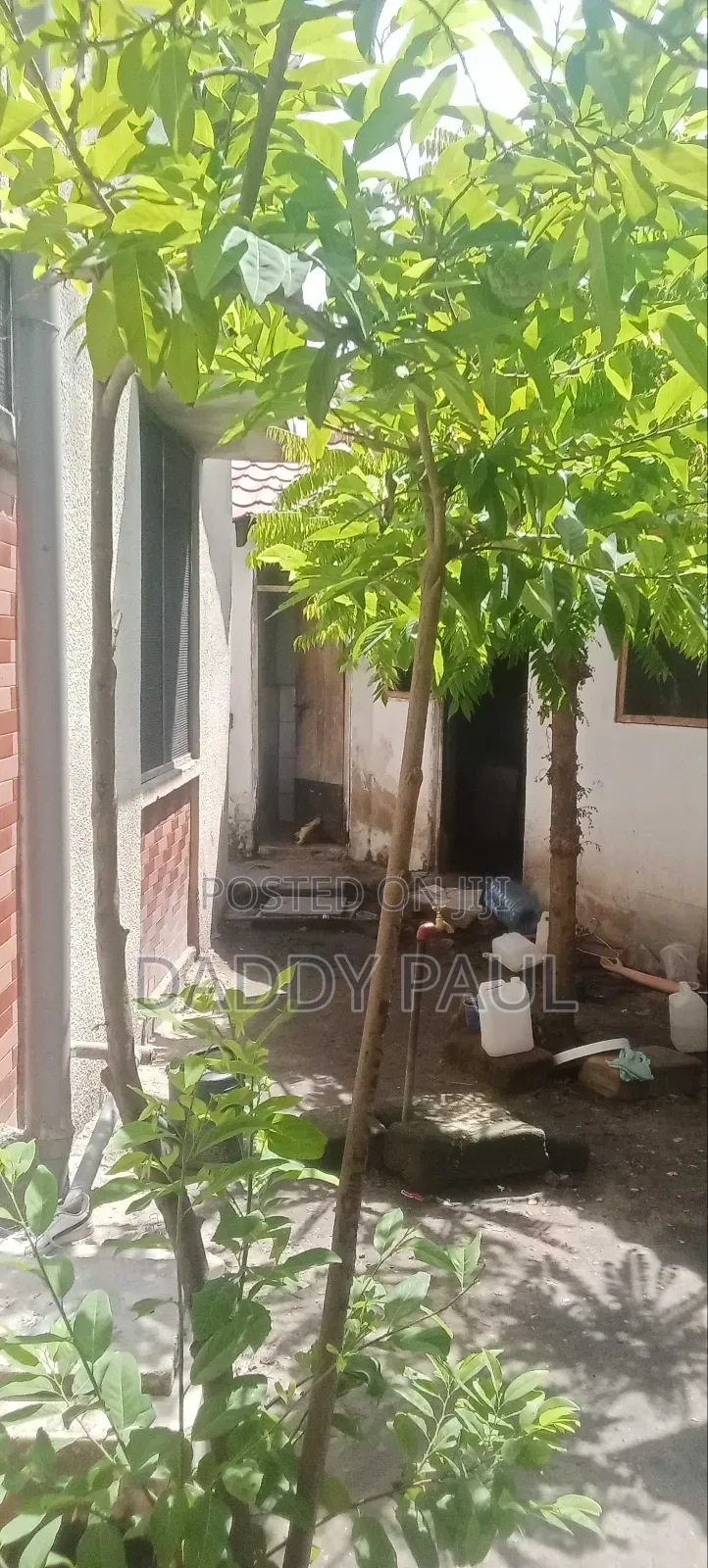Furnished 3bdrm House in Kijitonyama for sale