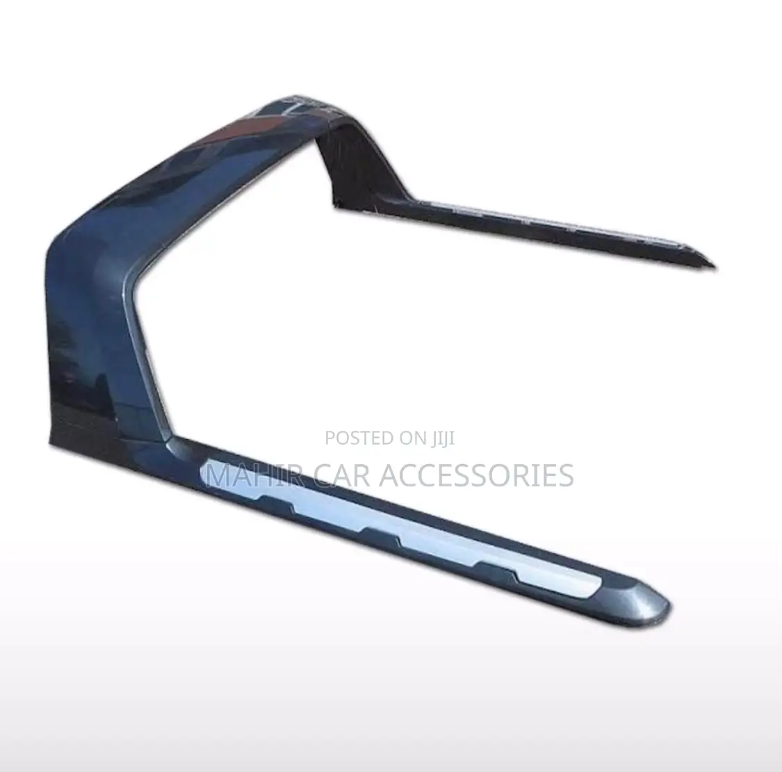 Sport Roll Bar for Ford Ranger/ Raptor