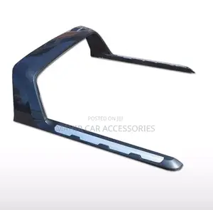 Sport Roll Bar for Ford Ranger/ Raptor