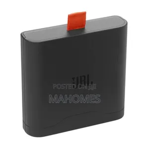 JBL Party Box 320 Extreme 4