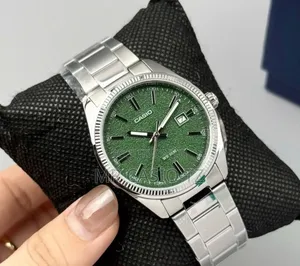 Casio MTP-1302da-3av
