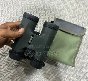Bushnell 10x42