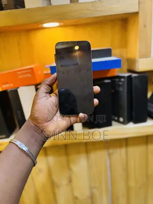 Apple iPhone 12 Pro Max 128 GB Blue