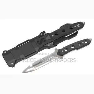 Daggers Available