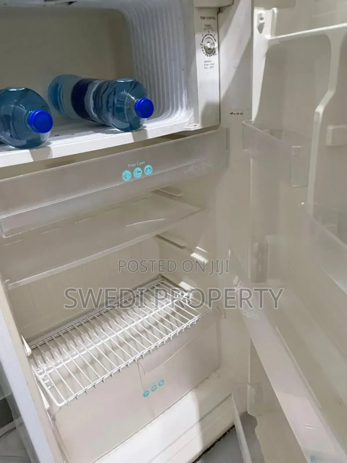 Furnished 2bdrm Apartment in Swedi Property, Mikocheni for rent
