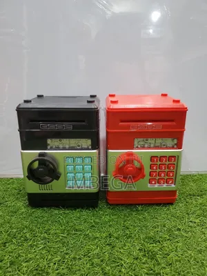 Number Bank for Kids