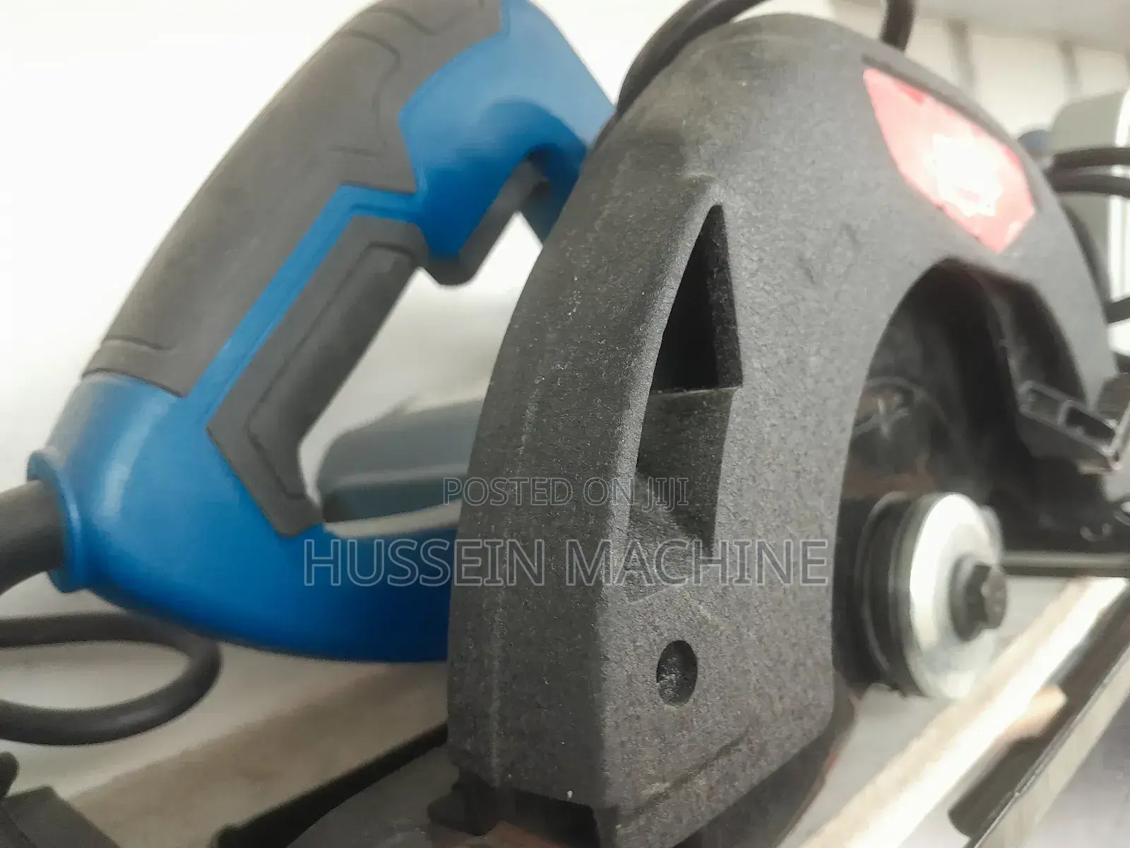 Circular Saw Inch 7 1500w