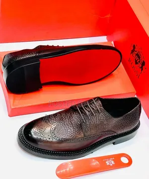 Men's Moccasins Clark's Material Pure Leather (2colors)