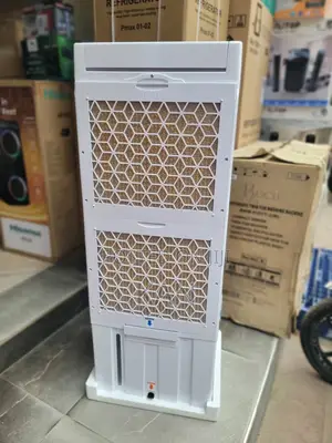 Air Cooler