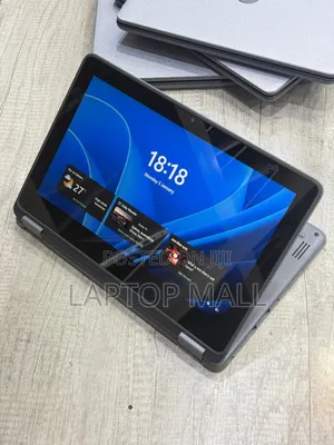 Laptop Dell Latitude 3120 8GB Intel Pentium SSD 128GB