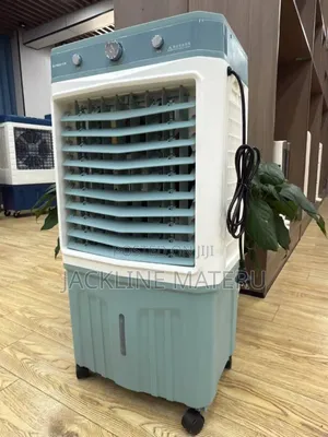 Alyons Aircooler Litre 23