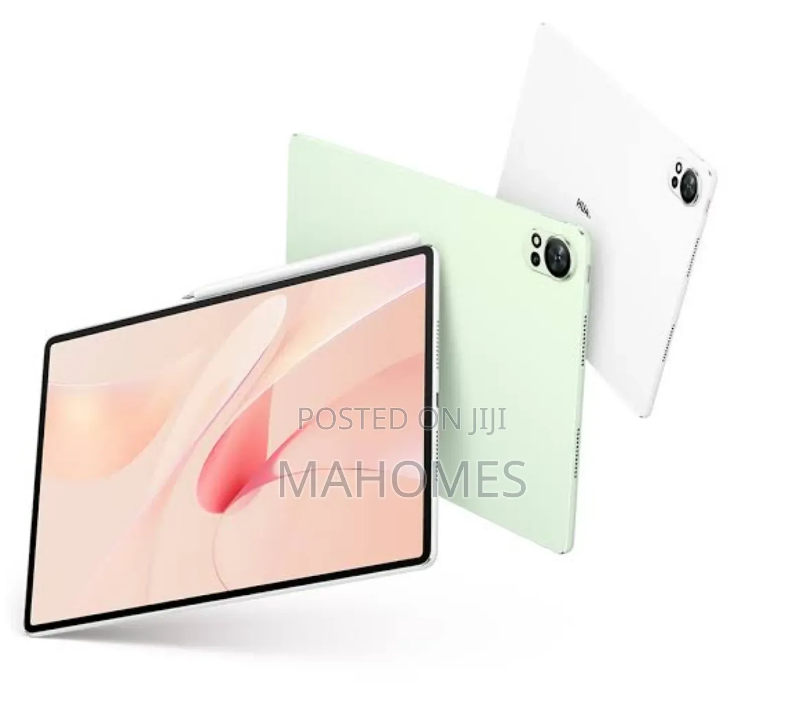 New Huawei MatePad Pro 11 (2022) 256 GB