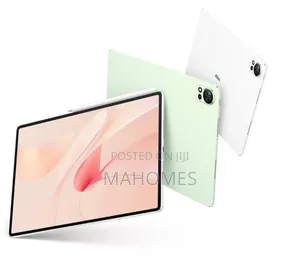 New Huawei MatePad Pro 11 (2022) 256 GB