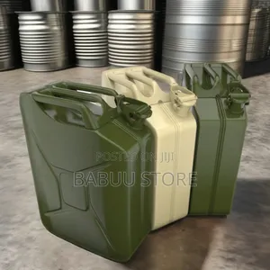 Factory Direct Commercial