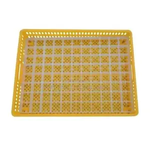Hatching Basket