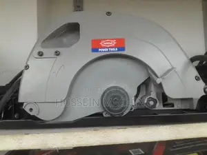 Circular Saw Ya Ideal