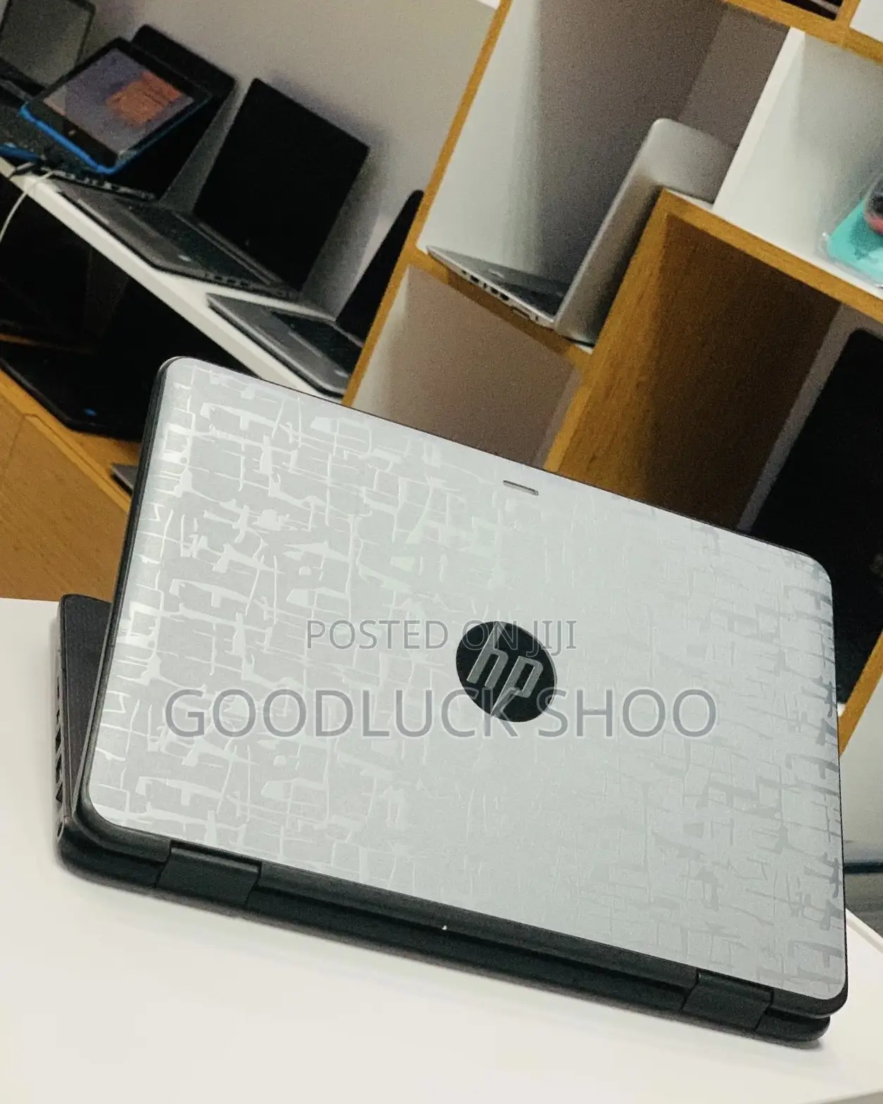 Laptop HP ProBook 11 X360 G1 EE 4GB Intel SSD 128GB