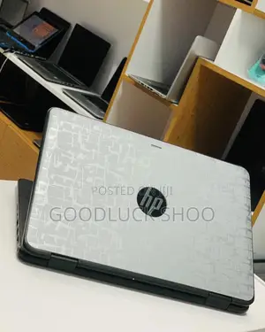 Laptop HP ProBook 11 X360 G1 EE 4GB Intel SSD 128GB