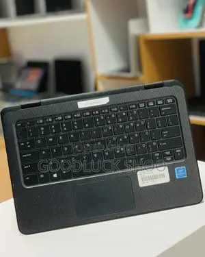 Laptop HP ProBook 11 X360 G1 EE 4GB Intel SSD 128GB