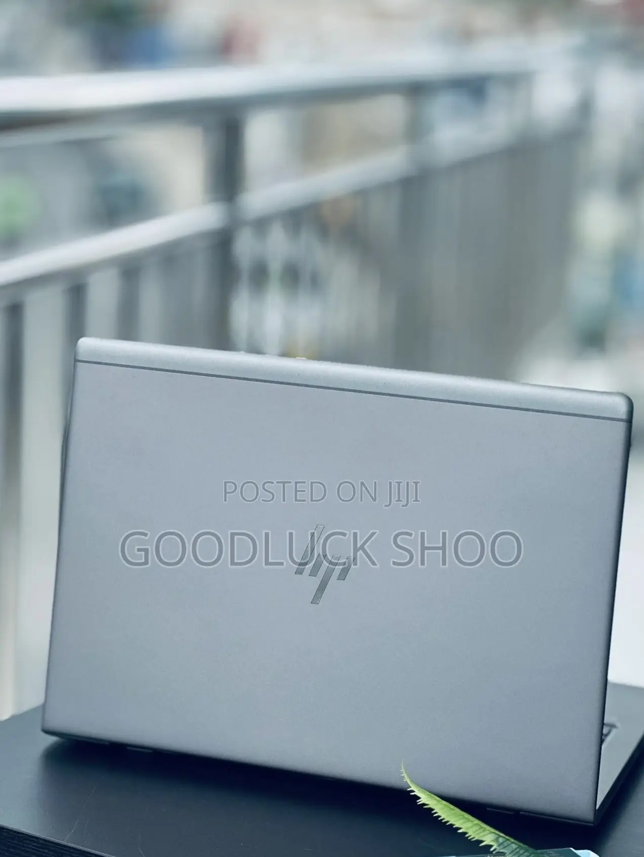 Laptop HP ZBook 14u G5 8GB Intel Core I5 SSD 256GB