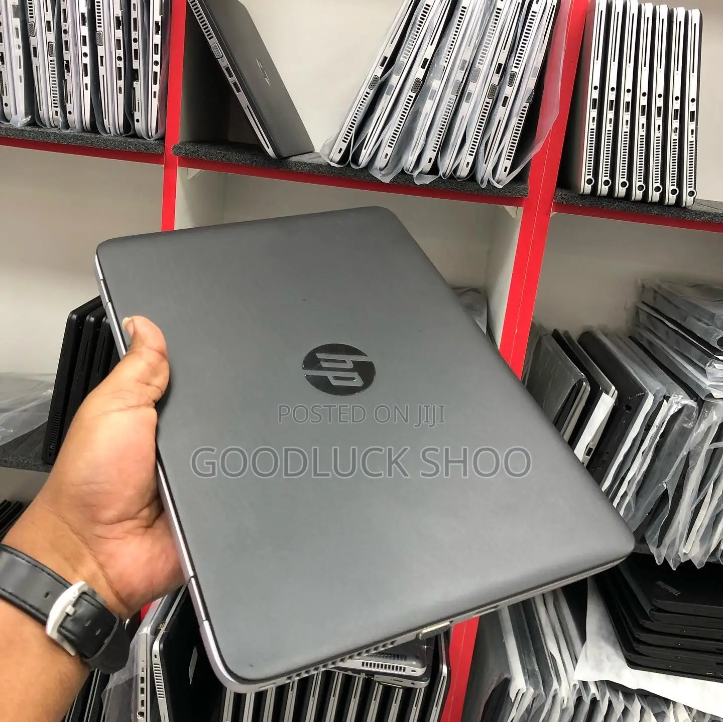 Laptop HP EliteBook 725 G2 8GB Intel Core I5 HDD 500GB