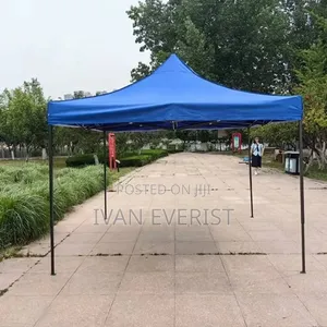 Gazebo Outdoor Tent