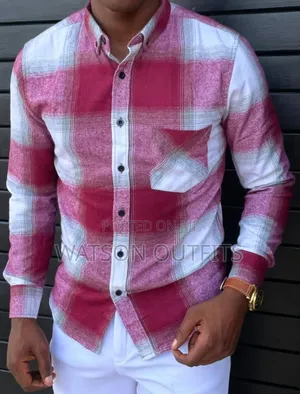 Men's Original and New Best Materials Shirts or Shati Royally Smart