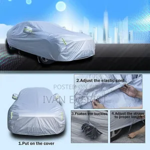 Car Covers