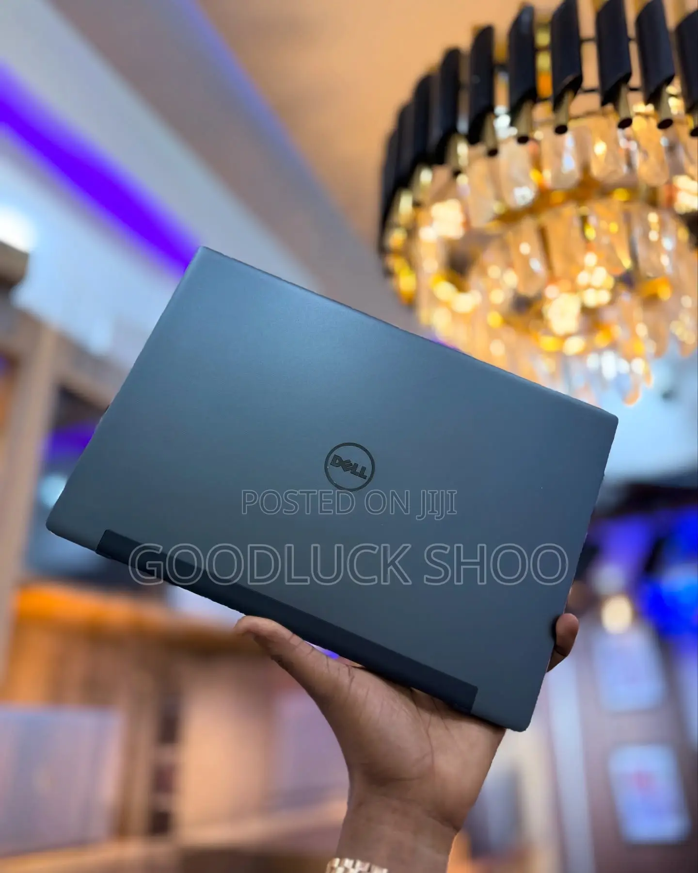 Laptop Dell Latitude 13 7370 8GB Intel Core M SSD 256GB