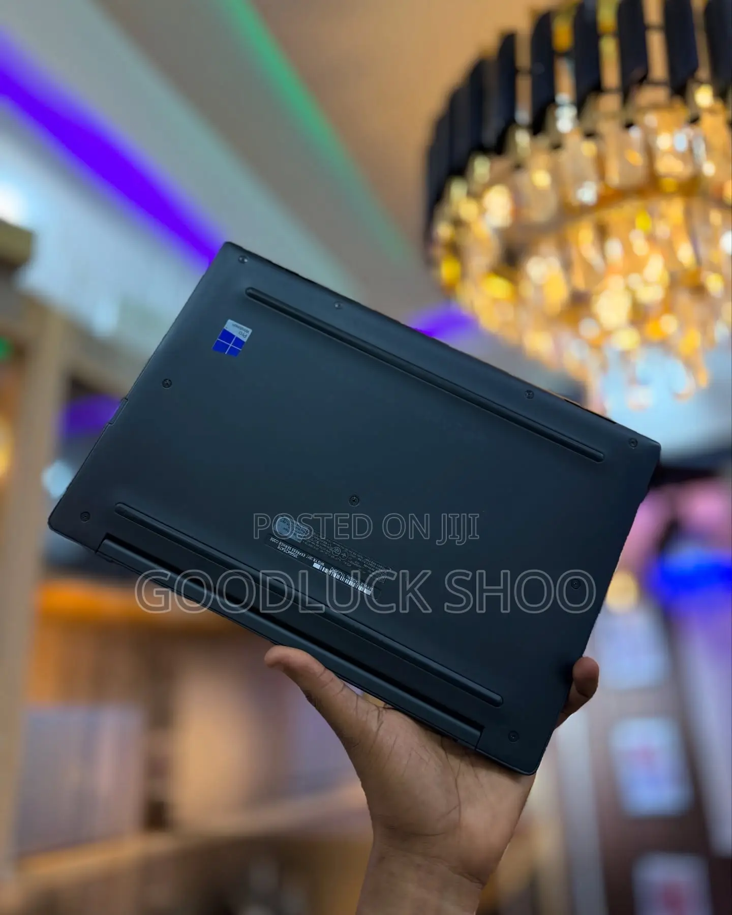 Laptop Dell Latitude 13 7370 8GB Intel Core M SSD 256GB