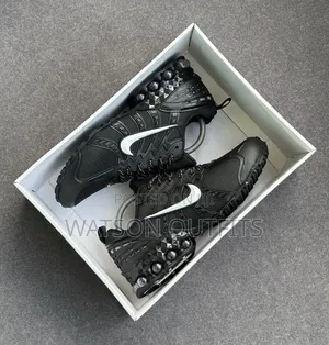 Nike Air Max Sneaker Shoes Available at Very Competitive Royal Class