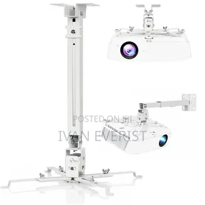 Projector Ceiling Mount