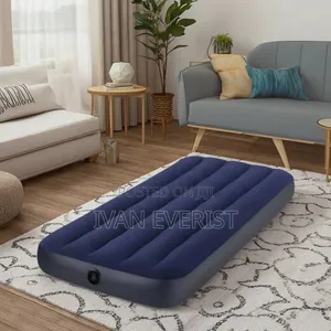 Air Mattress