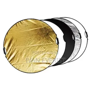 Photo Reflector