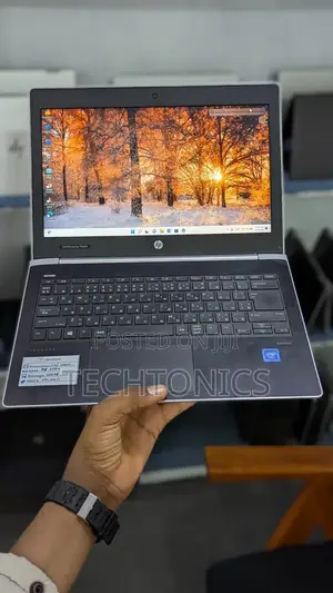 Laptop HP MT21 8GB Intel Celeron SSD 256GB