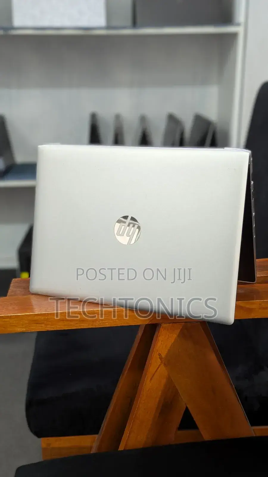 Laptop HP MT21 8GB Intel Celeron SSD 256GB