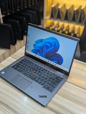 New Laptop Lenovo Thinkpad X1 Yoga 16GB Intel Core I7 SSD 512GB