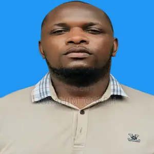 Digital Marketing / Sales Representative