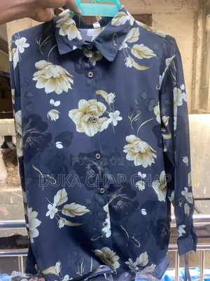 Clothes Shati