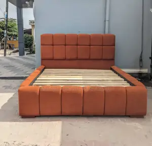 Kitanda Cha Sofa New Modey