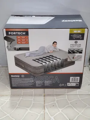 Air Mattress Inch 18 5*6