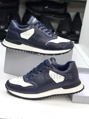 Men's Shoes Very Smart Za Polo Na Brunello Brands